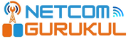 netcomgurukul